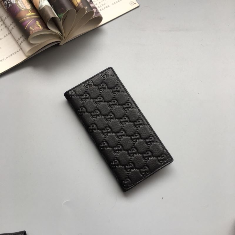 Gucci Wallets Purse